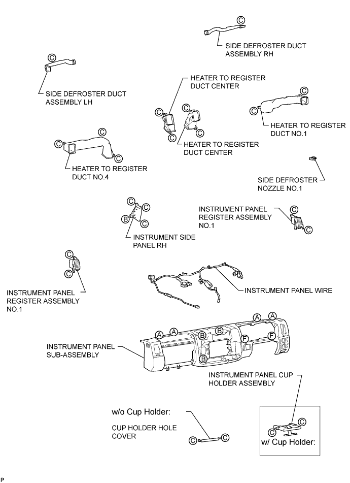 A01KHB4E02