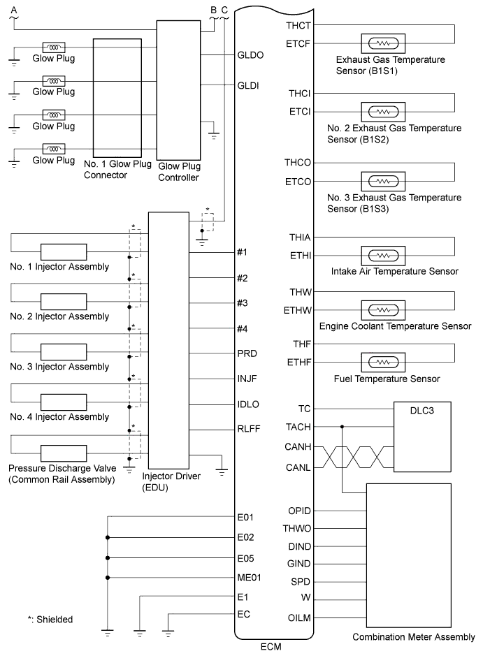 A01KHBNE01