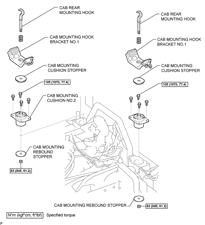 A01KHC2E01