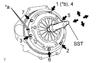 A01KHCHE04