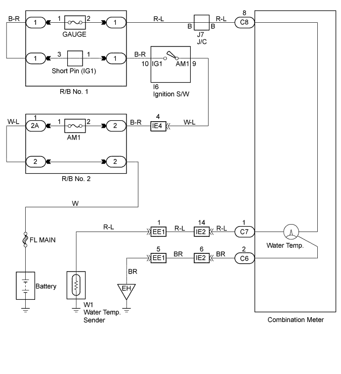 A01KHCOE02