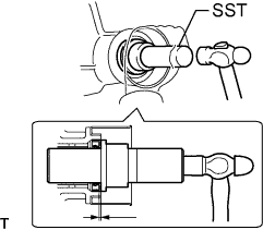 A01KHD8E01