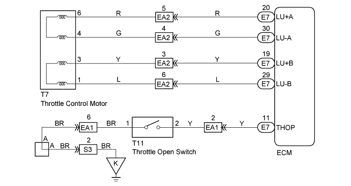 A01KHDAE01