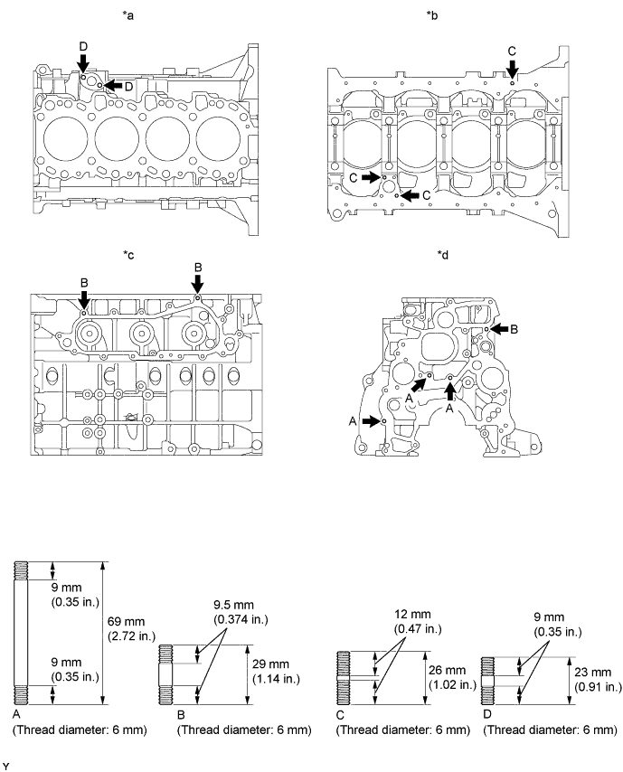 A01KHDFE01