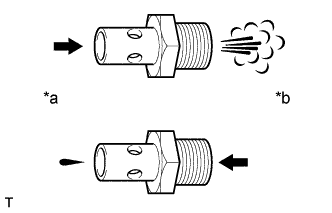 A01KHDIE01