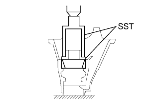 A01KHDJE01