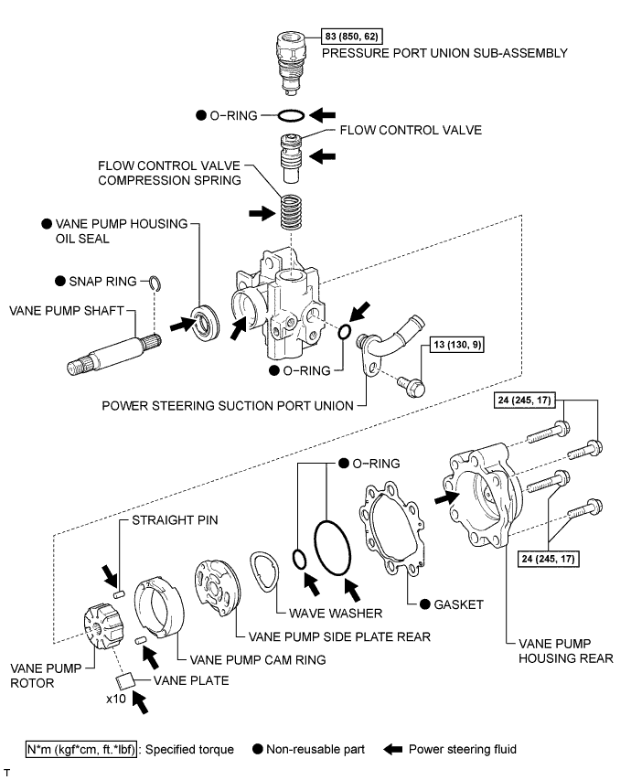 A01KHDME01