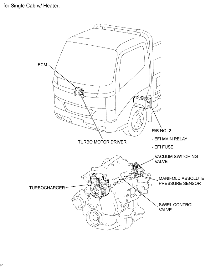 A01KHF6E01