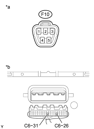 A01KHFEE01