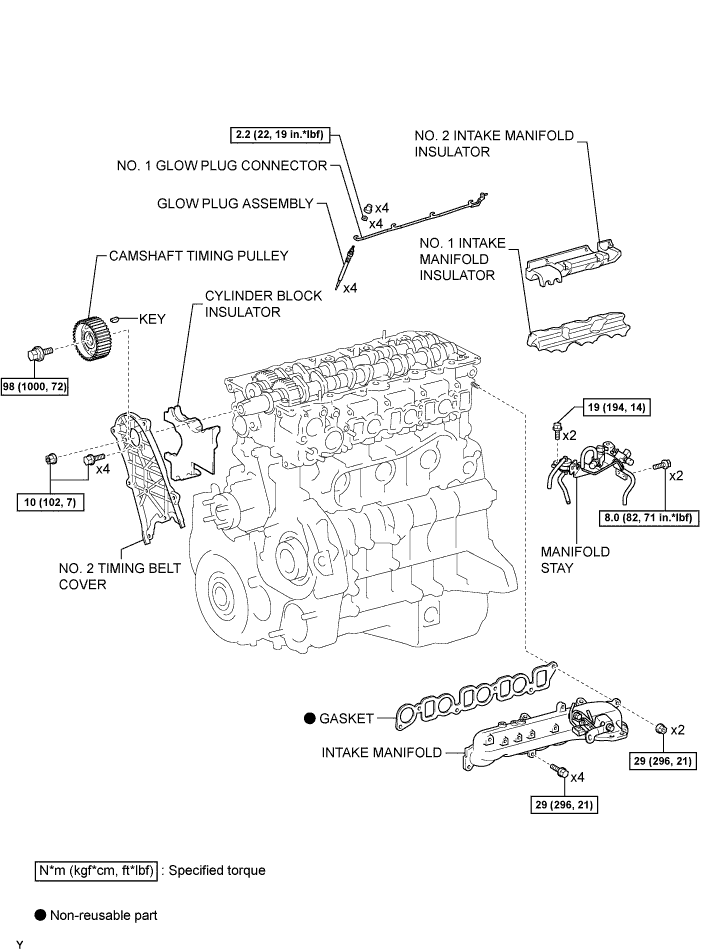 A01KHFME01