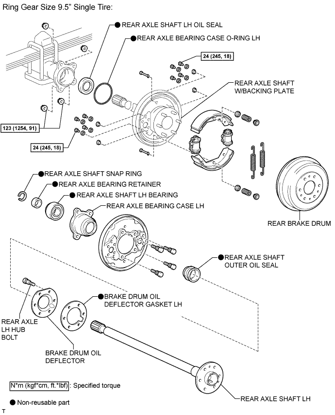 A01KHGSE01