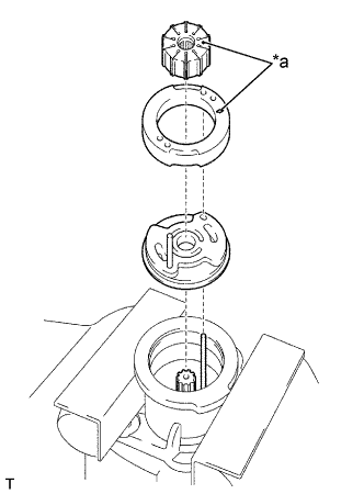 A01KHH1E01