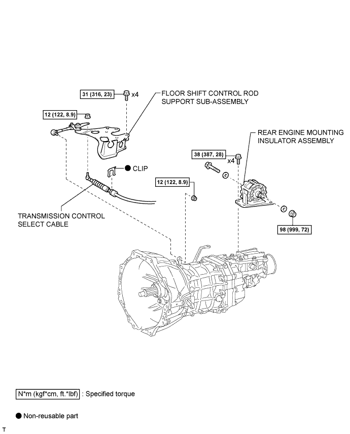 A01KHH9E02