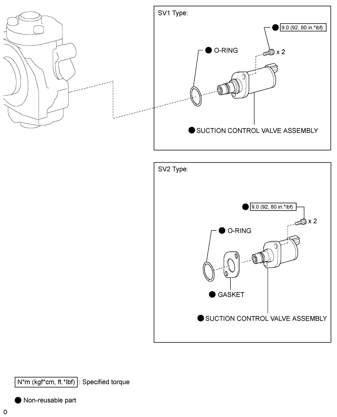 A01KHHAE01