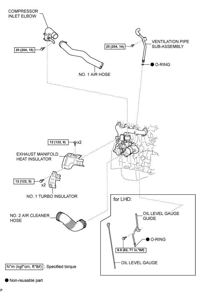 A01KHI6E01