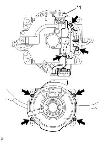 A01KHI8E01