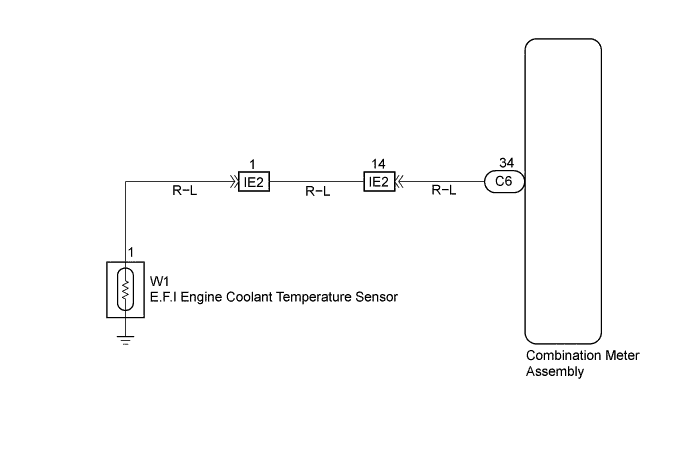 A01KHIGE01