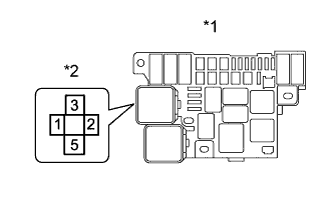 A01KHIIE01