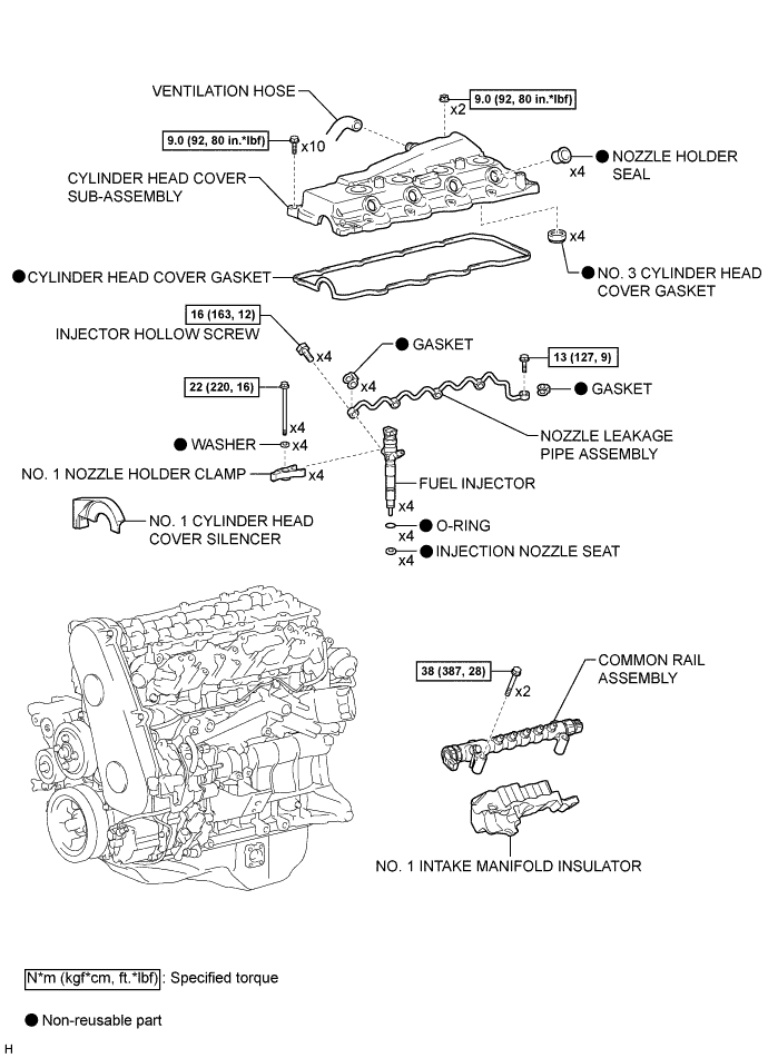 A01KHIME01