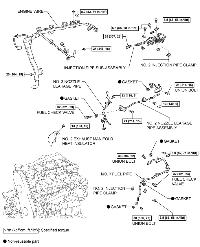 A01KHIQE01