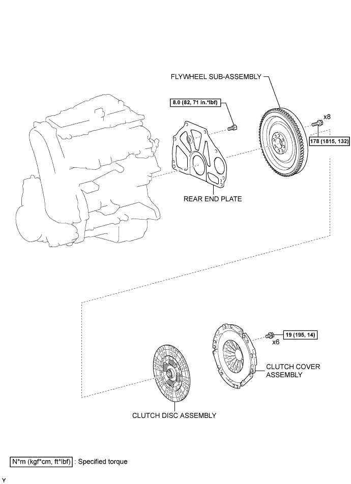 A01KHIXE01