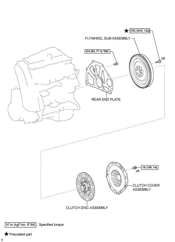 A01KHIXE02