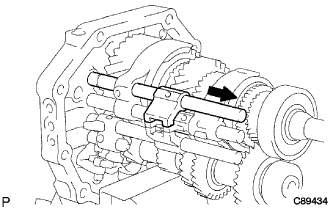 A01KHJE