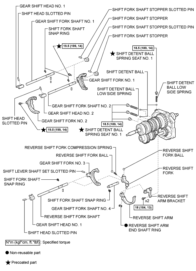 A01KHJIE01