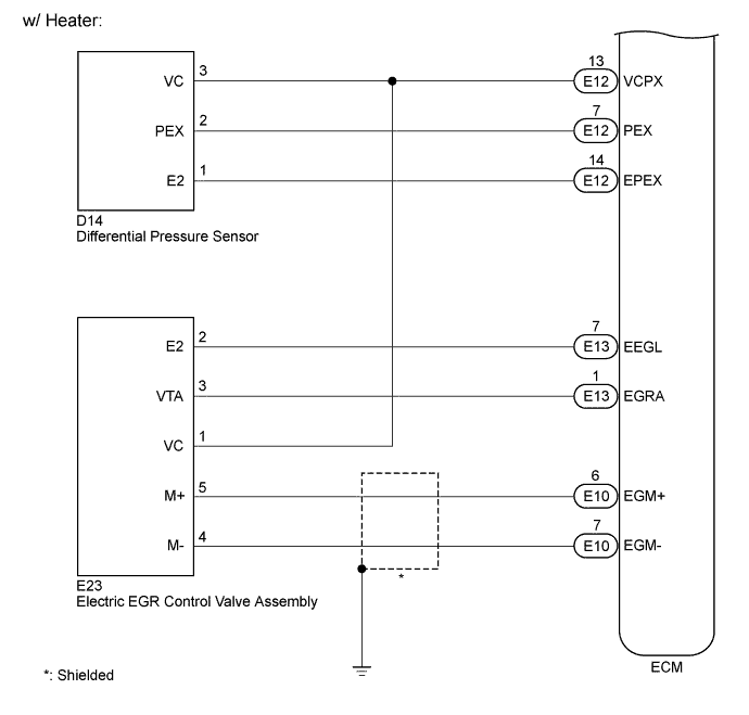 A01KHJPE01