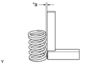 A01KHK3E01