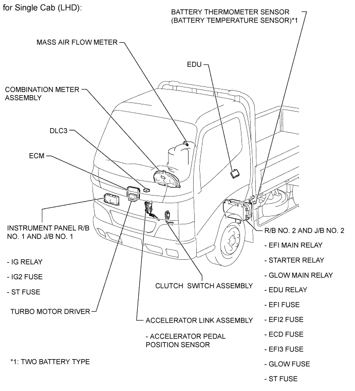 A01KHK7E01