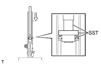 A01KHKDE01