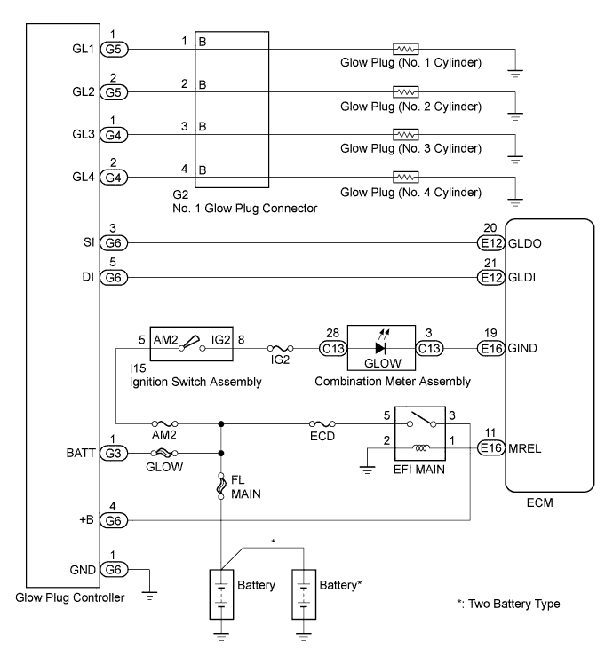 A01KHKJE01