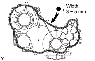 A01KHL3E01