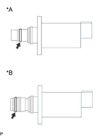 A01KHL5E01