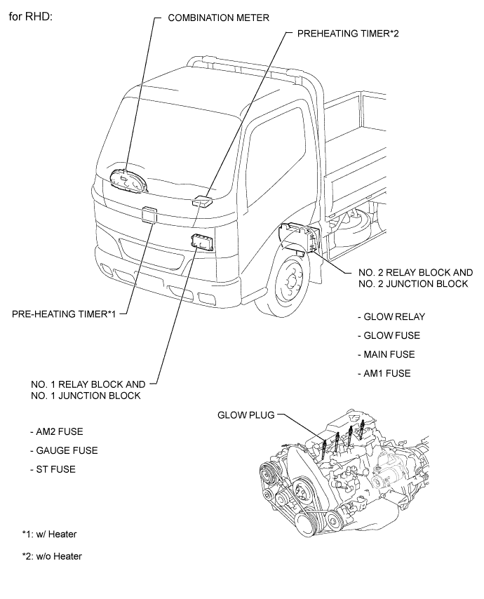 A01KHL7E02