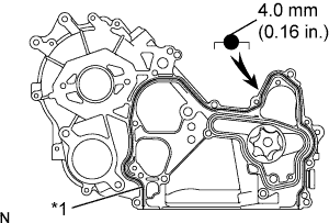 A01KHLNE06