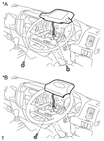 A01KHLWE01