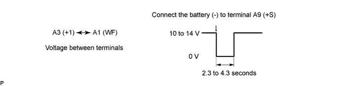 A01KHLYE01