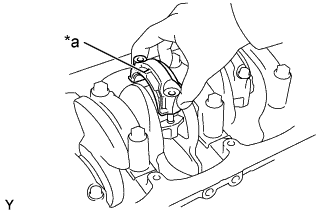 A01KHLZE01