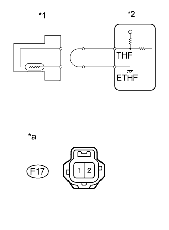 A01KHM4E12