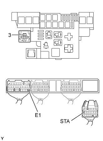 A01KHM5E01