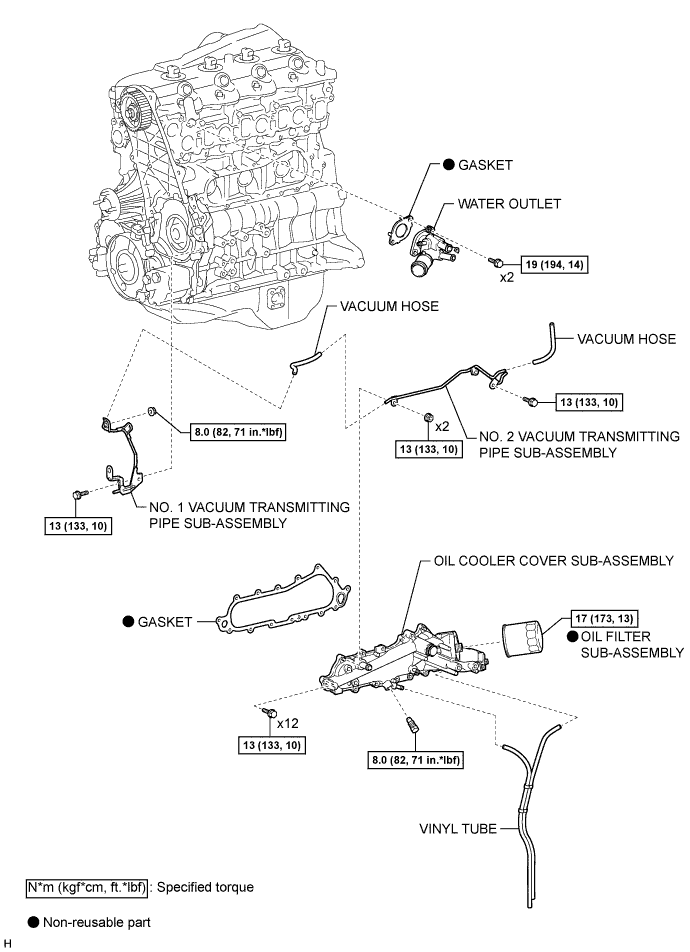 A01KHM8E01