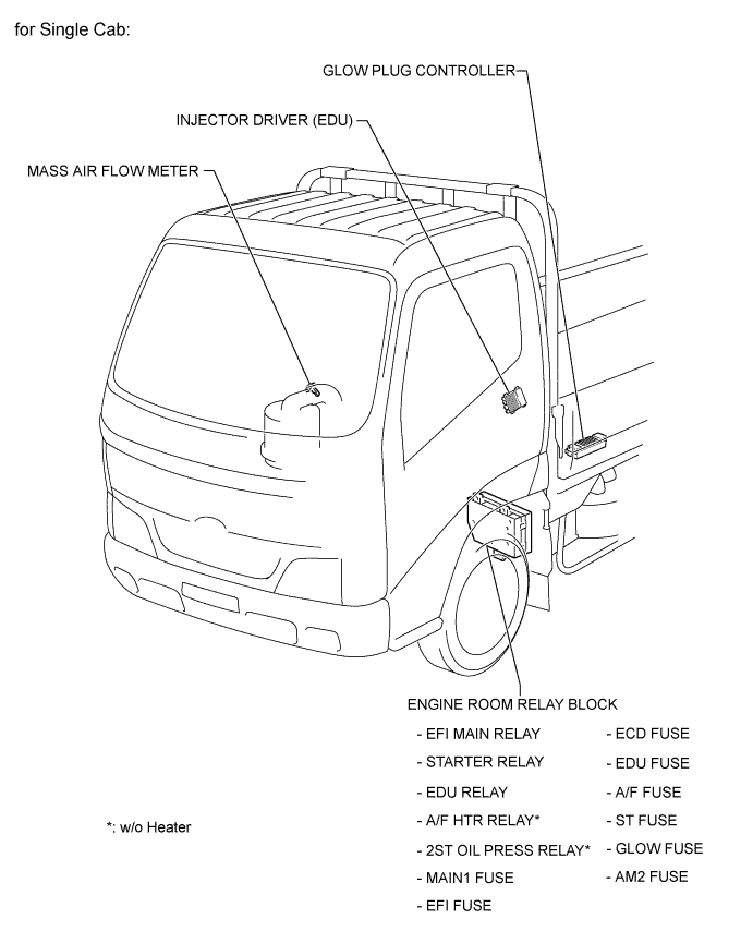 A01KHM9E01