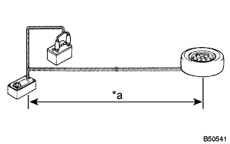 A01KHMAE12