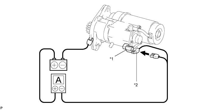 A01KHMHE04