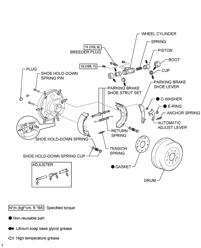 A01KHMIE01