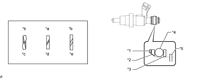 A01KHMJE06