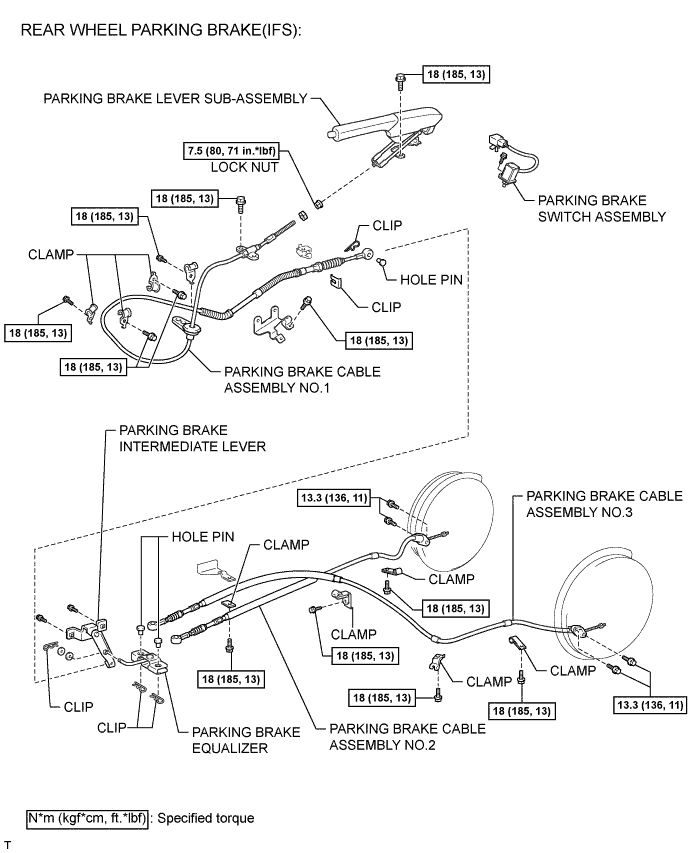 A01KHMKE01