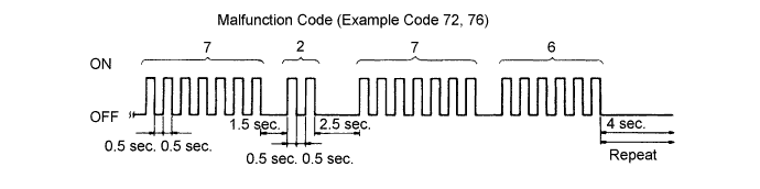 A01KHN9E01